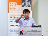Hong Kong Wrist 6-10 Dec 2019  - 340.jpg